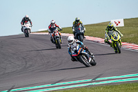 donington-no-limits-trackday;donington-park-photographs;donington-trackday-photographs;no-limits-trackdays;peter-wileman-photography;trackday-digital-images;trackday-photos